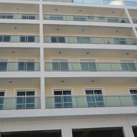 Prainha Lindo Apto Com 02 Quartos E 02 Vagas De Garagem Arraial do Cabo Zewnętrze zdjęcie