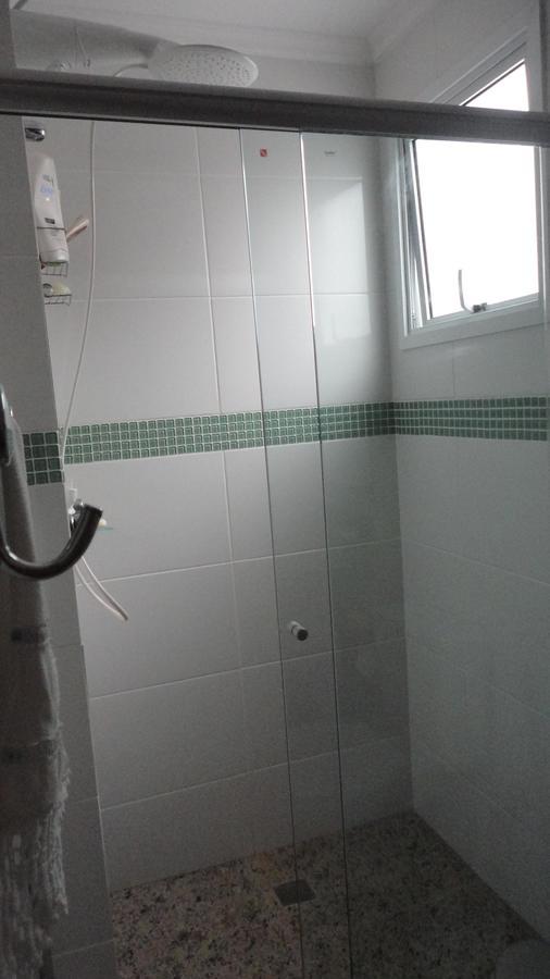 Prainha Lindo Apto Com 02 Quartos E 02 Vagas De Garagem Arraial do Cabo Zewnętrze zdjęcie
