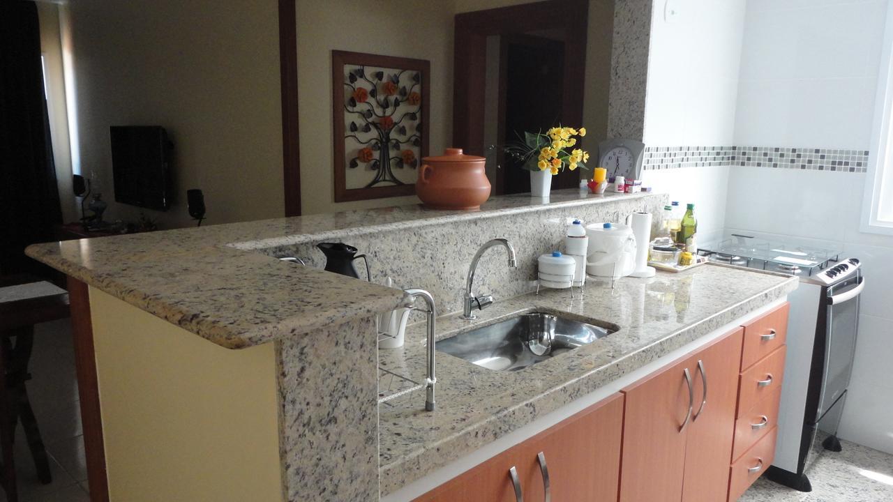 Prainha Lindo Apto Com 02 Quartos E 02 Vagas De Garagem Arraial do Cabo Zewnętrze zdjęcie