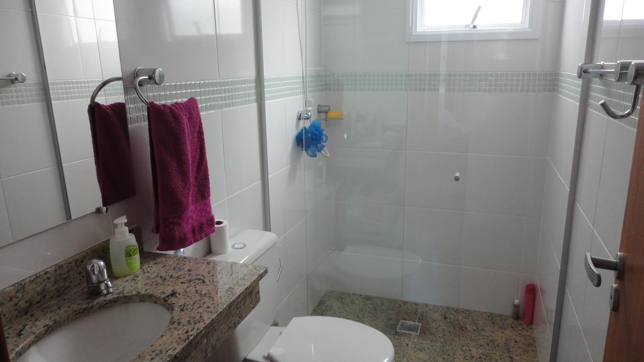 Prainha Lindo Apto Com 02 Quartos E 02 Vagas De Garagem Arraial do Cabo Zewnętrze zdjęcie
