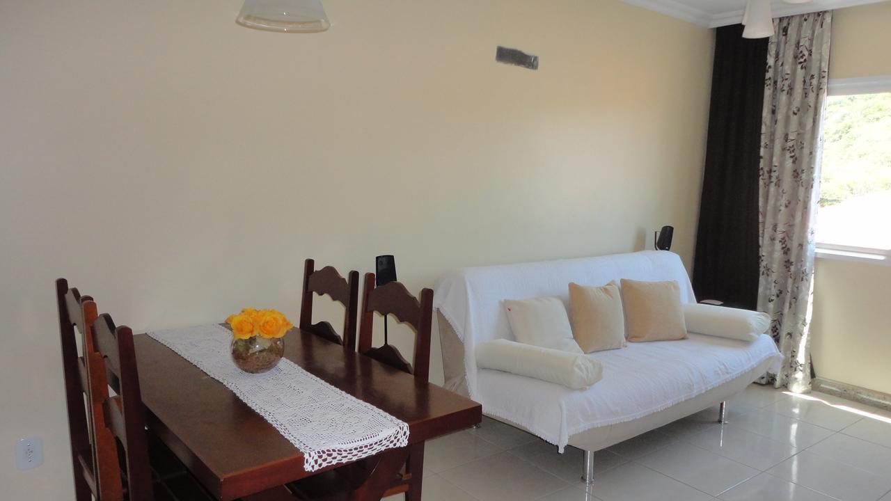 Prainha Lindo Apto Com 02 Quartos E 02 Vagas De Garagem Arraial do Cabo Zewnętrze zdjęcie