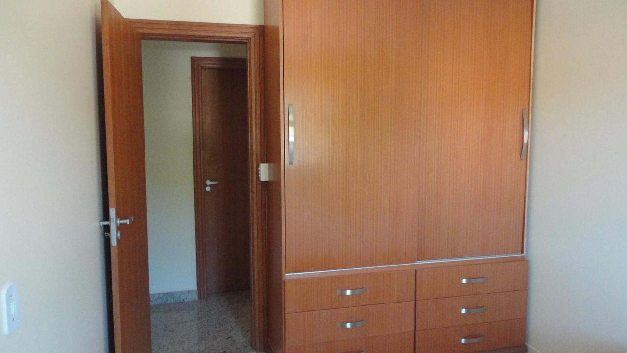 Prainha Lindo Apto Com 02 Quartos E 02 Vagas De Garagem Arraial do Cabo Zewnętrze zdjęcie