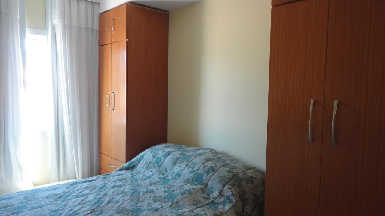 Prainha Lindo Apto Com 02 Quartos E 02 Vagas De Garagem Arraial do Cabo Zewnętrze zdjęcie