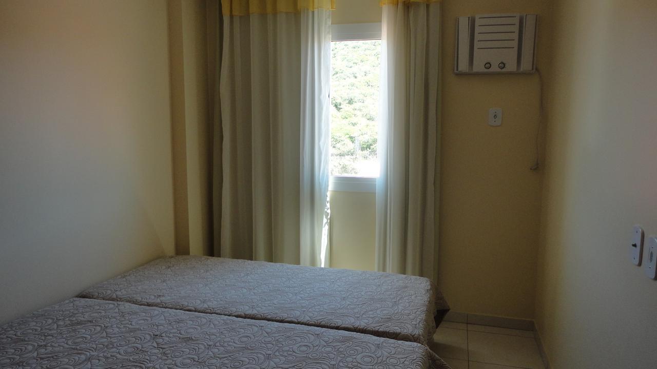 Prainha Lindo Apto Com 02 Quartos E 02 Vagas De Garagem Arraial do Cabo Zewnętrze zdjęcie