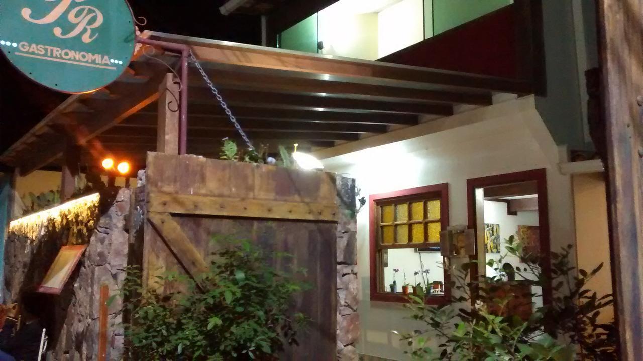Prainha Lindo Apto Com 02 Quartos E 02 Vagas De Garagem Arraial do Cabo Zewnętrze zdjęcie