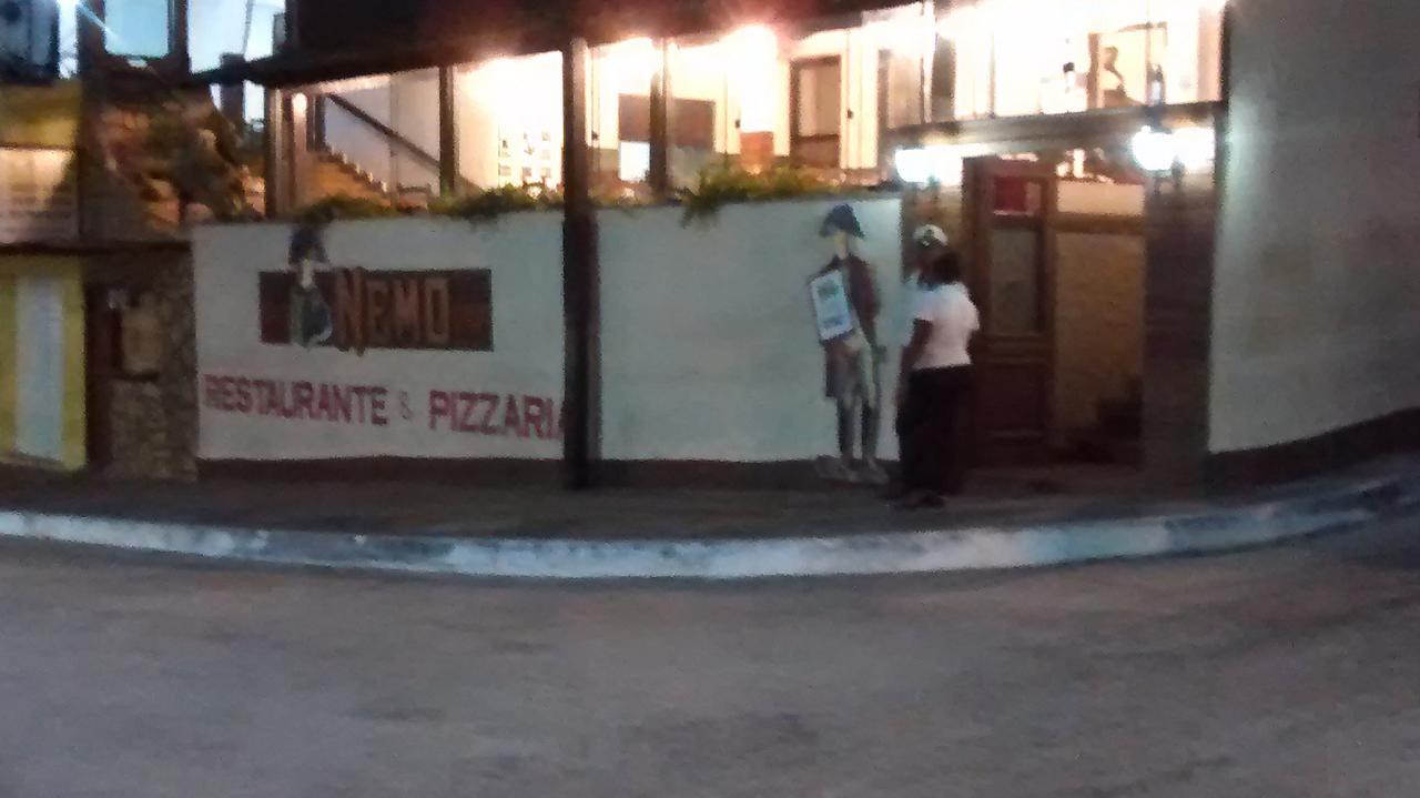 Prainha Lindo Apto Com 02 Quartos E 02 Vagas De Garagem Arraial do Cabo Zewnętrze zdjęcie