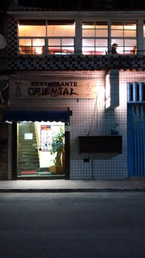 Prainha Lindo Apto Com 02 Quartos E 02 Vagas De Garagem Arraial do Cabo Zewnętrze zdjęcie